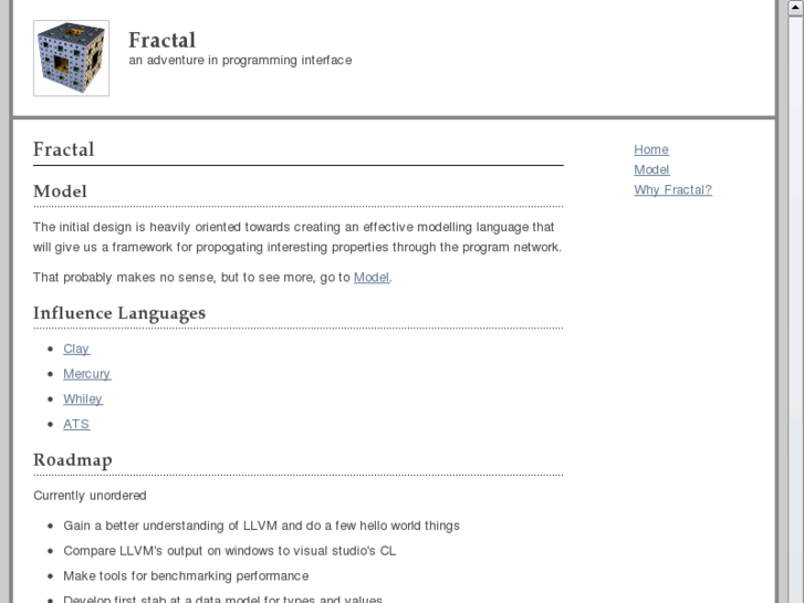 www.fractal-lang.com