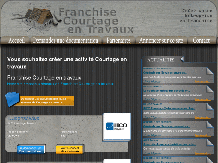 www.franchise-courtage-en-travaux.fr