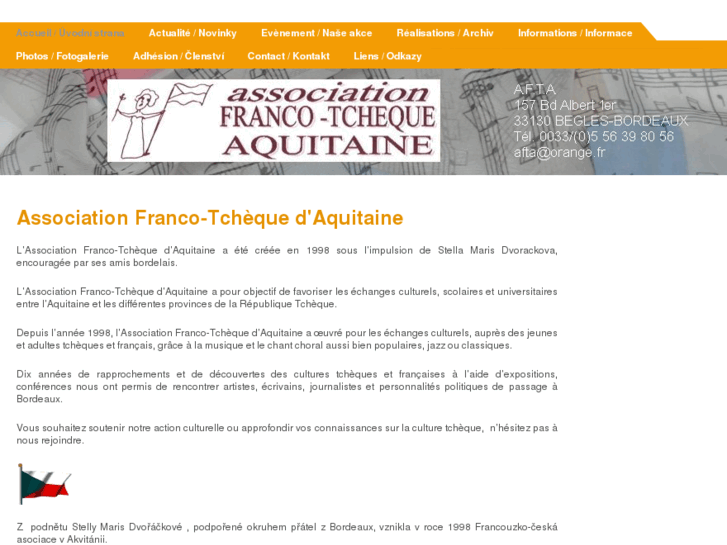 www.franco-tcheque-aquitaine.com