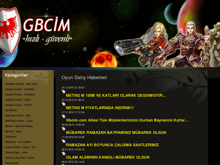 www.gbcim.com