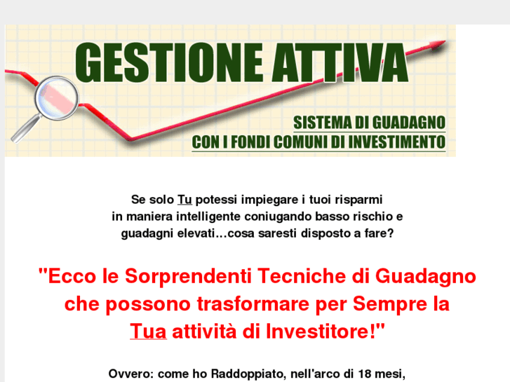 www.gestioneattiva.com