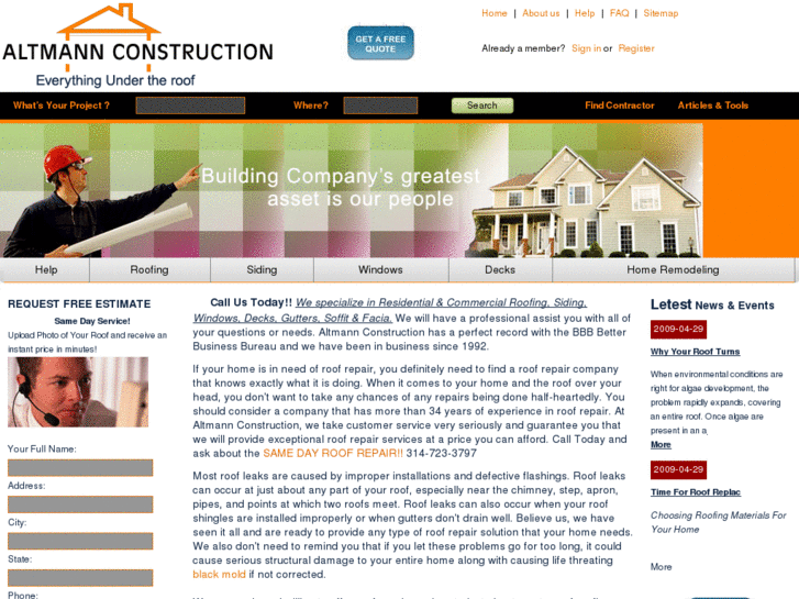 www.getconstructionhelp.com