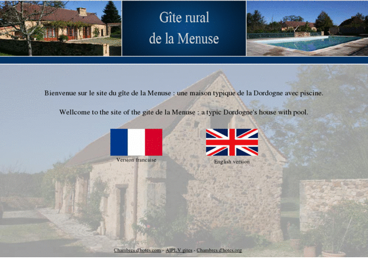 www.gite-en-dordogne.com