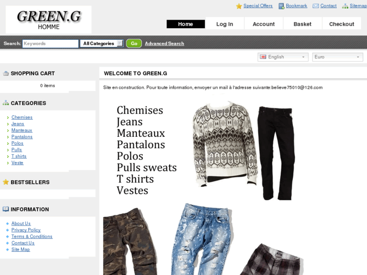 www.greengdenim.com