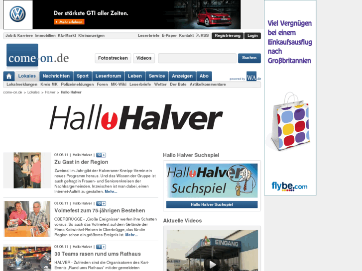 www.hallo-halver.net