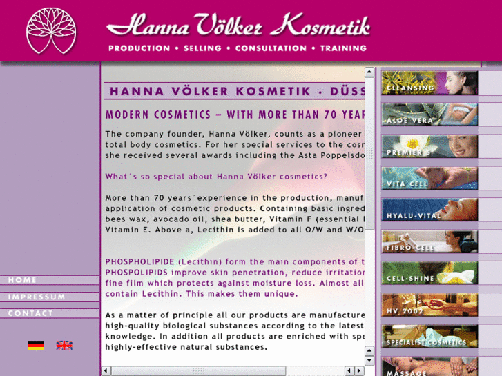 www.hanna-voelker.com