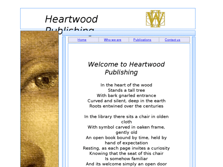 www.heartwoodpublishing.com