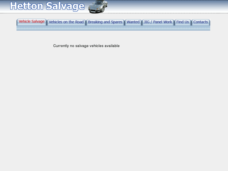 www.hetton-salvage.com