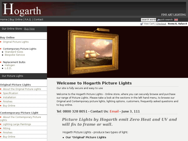 www.hogarthfineart.co.uk