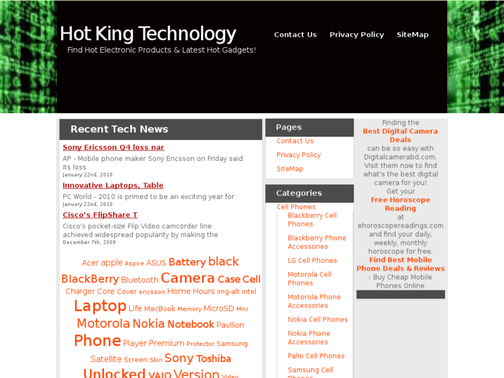 www.hot-king.com