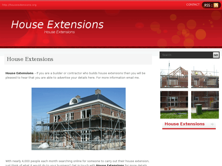 www.houseextensions.org