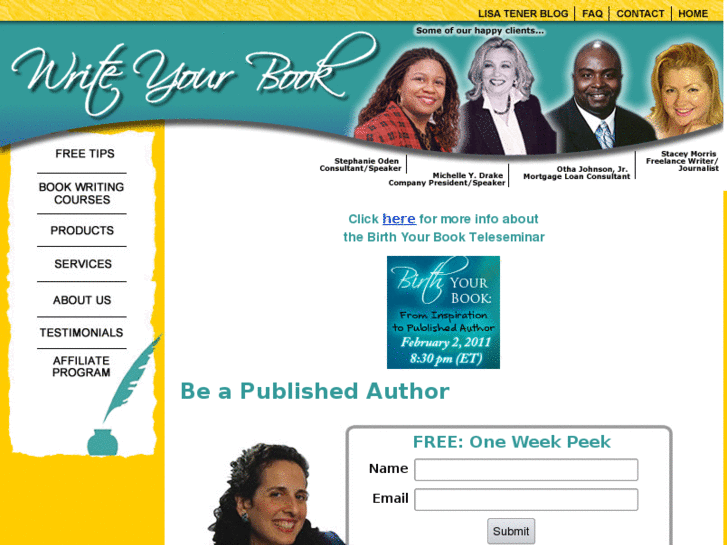 www.how-to-write-a-book.com