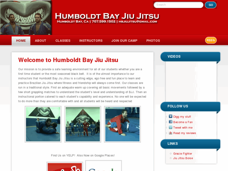 www.humboldtbayjiujitsu.com