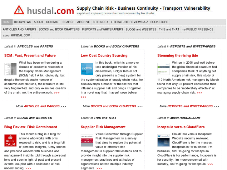 www.husdal.com