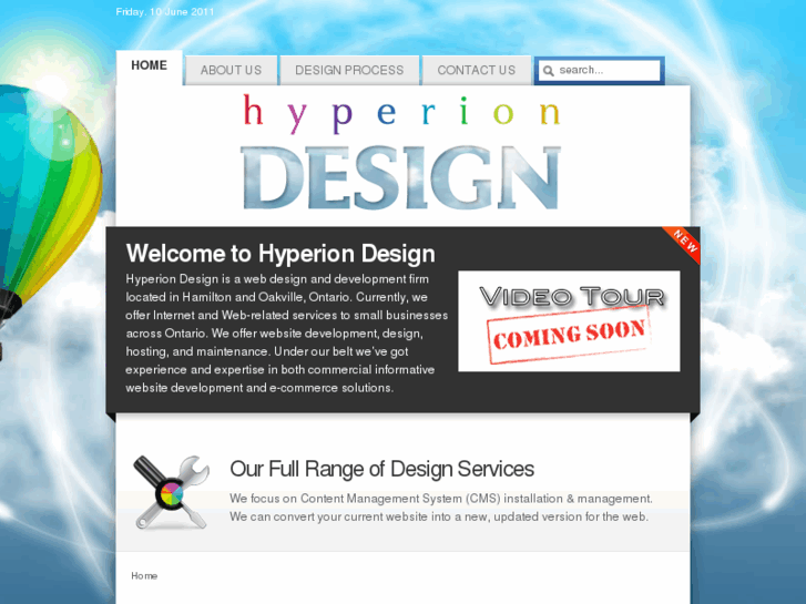 www.hyperiondesign.ca