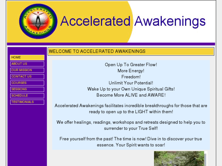 www.iamawake.com