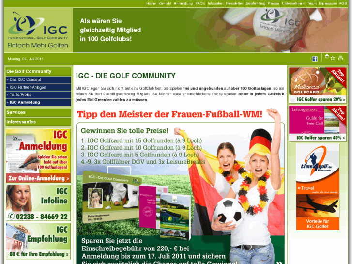 www.igc.de