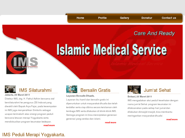 www.ims-pusat.com