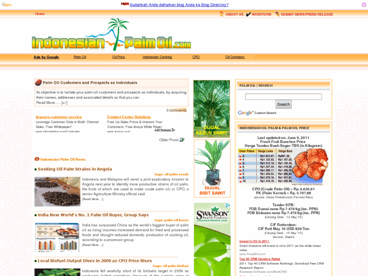 www.indonesianpalmoil.com