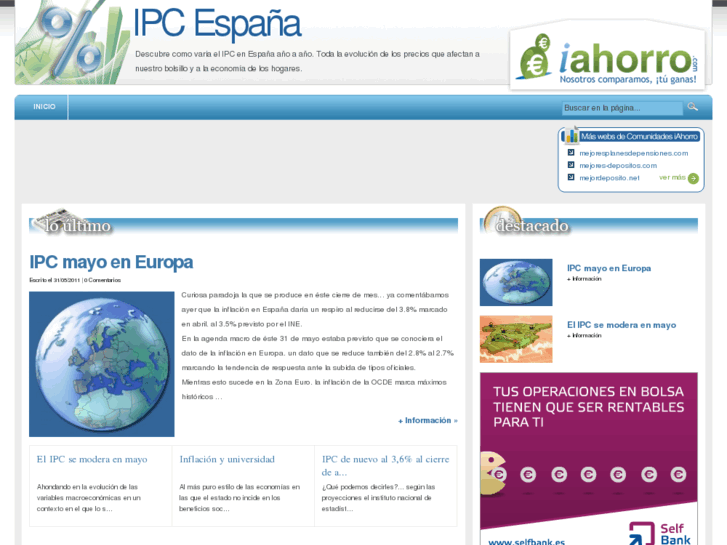 www.ipcespana.com