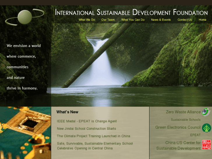 www.isdf.org