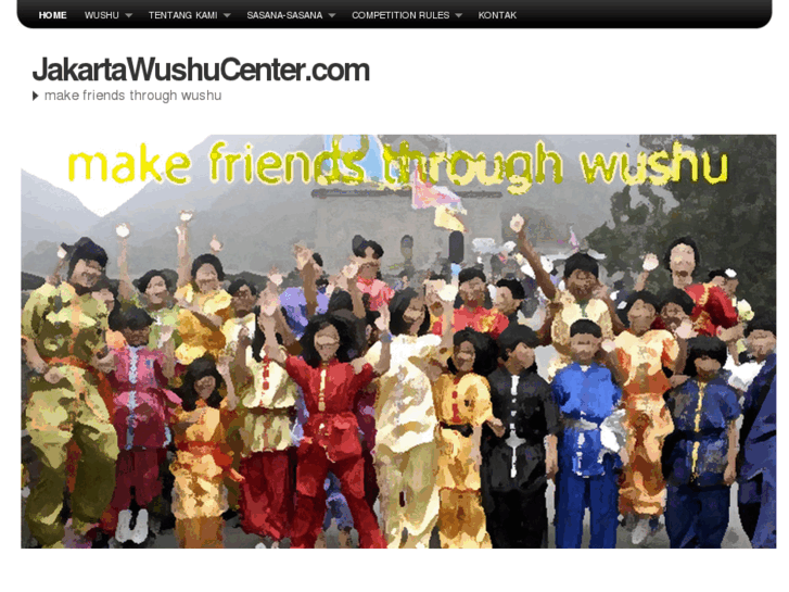 www.jakartawushucenter.com