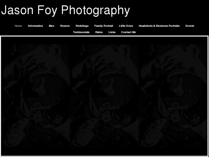 www.jasonfoyphotography.com