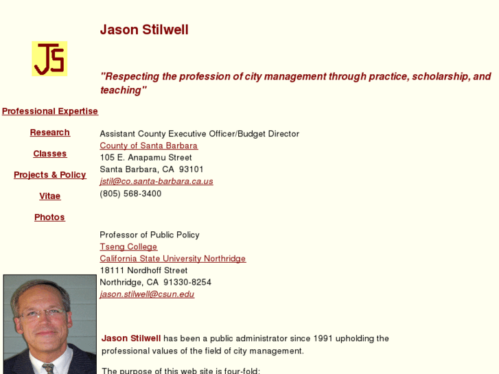 www.jasonstillwell.com