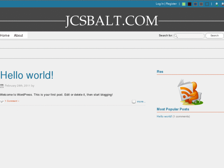 www.jcsbalt.com