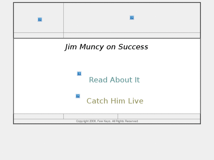 www.jimmuncy.com