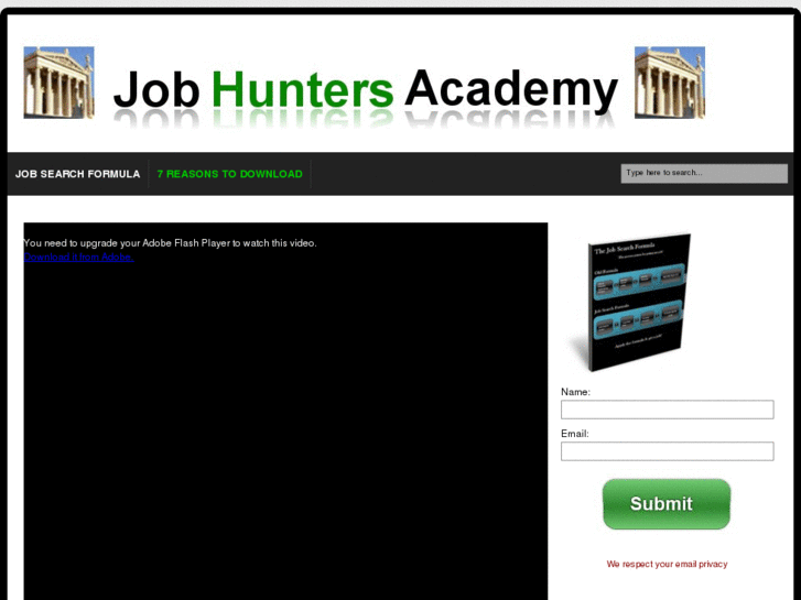 www.jobhuntersacademy.com