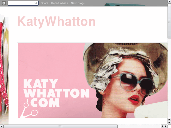 www.katywhatton.com