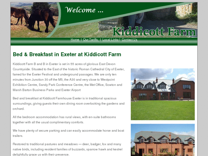 www.kiddicottfarm.com