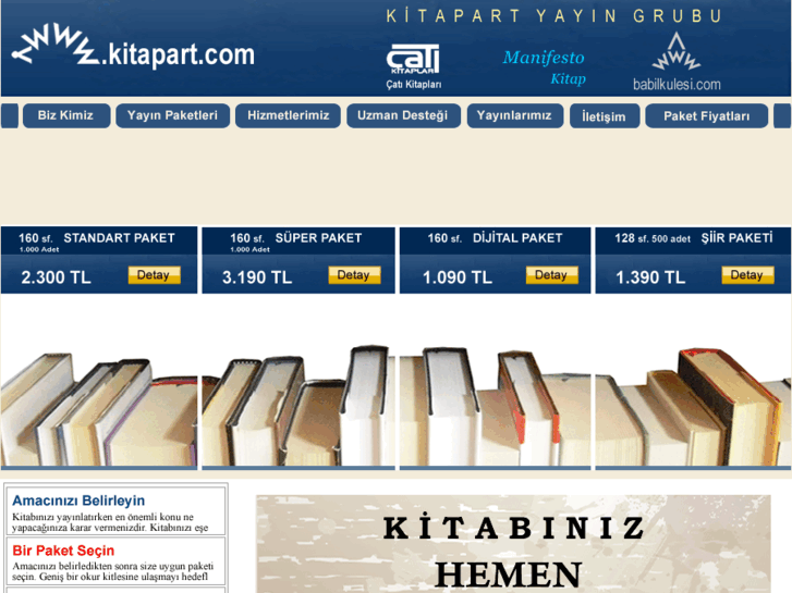 www.kitapart.com