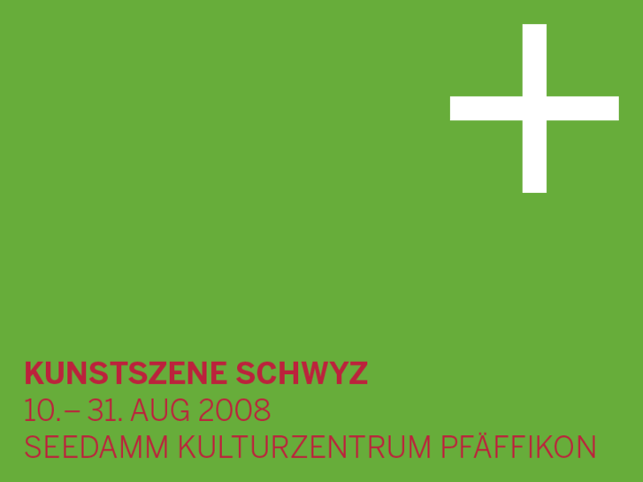www.kunstszeneschwyz.ch