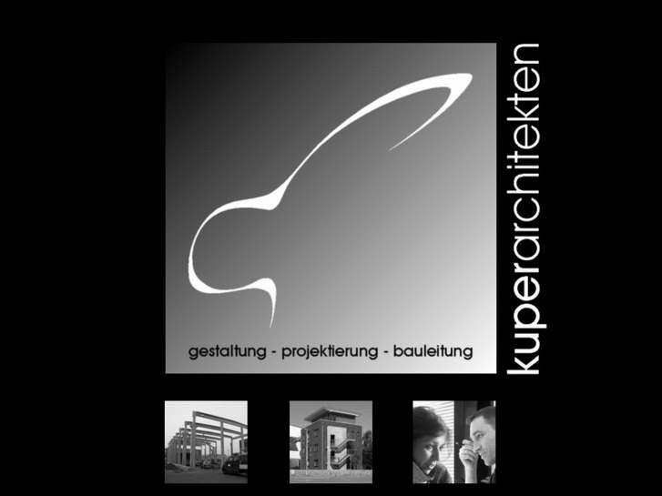 www.kuper-architekten.com