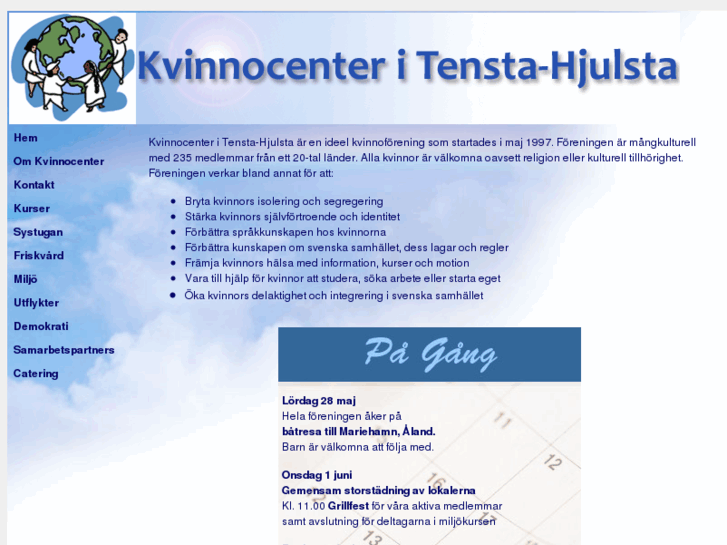 www.kvinnocentertensta-hjulsta.org