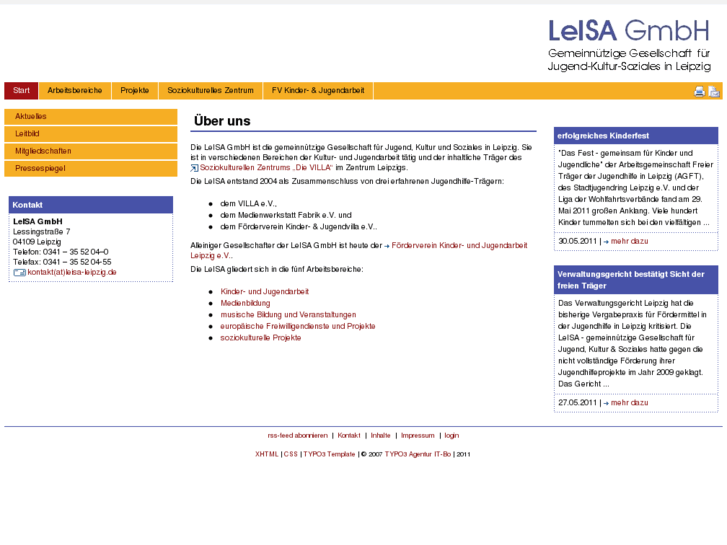 www.leisa-leipzig.de