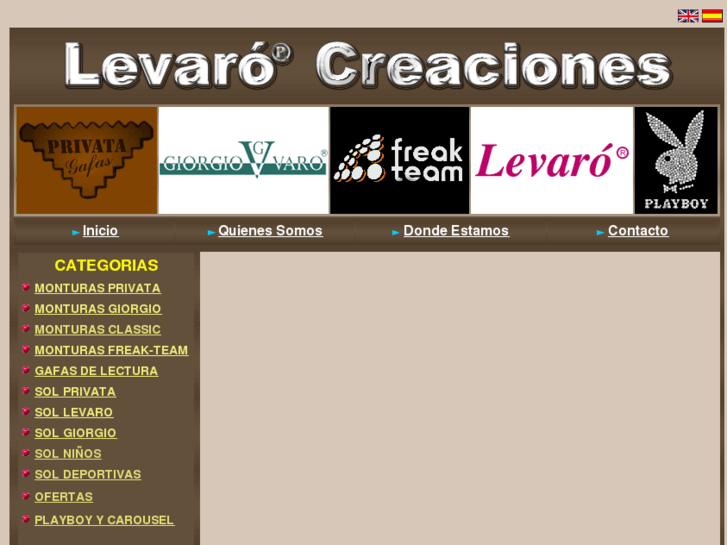 www.levaro.es