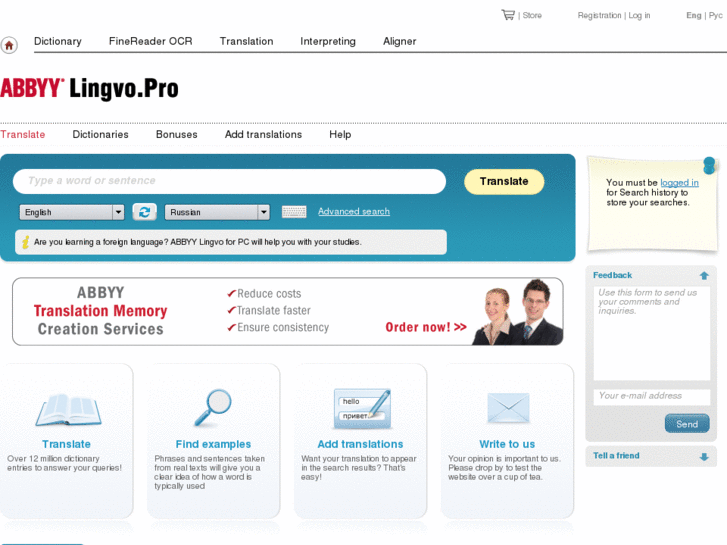 www.lingvo-online.com