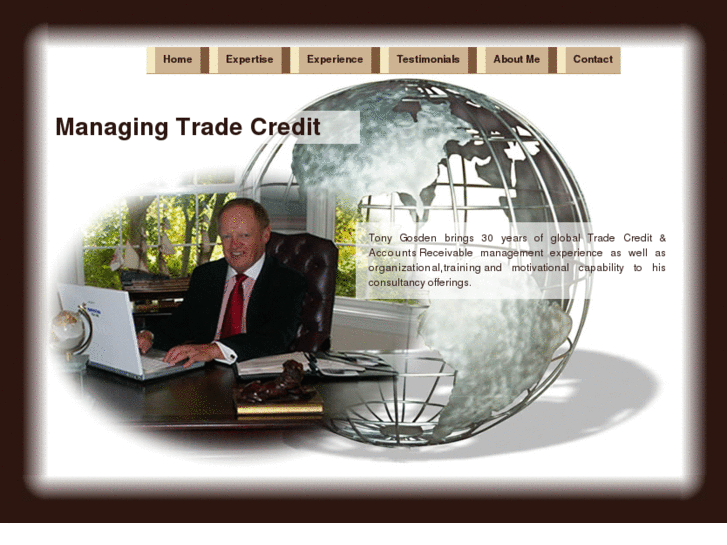 www.managingtradecredit.com