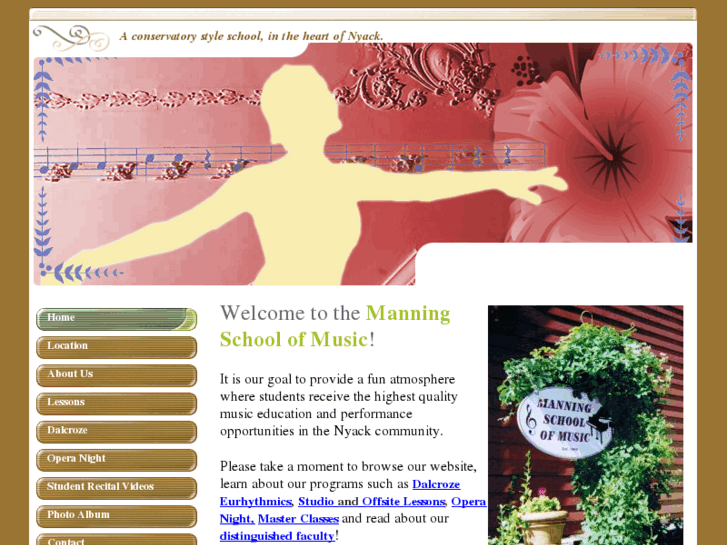 www.manningschoolofmusic.com