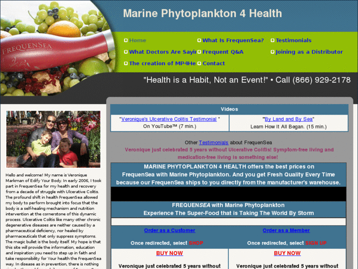 www.marinephytoplankton4health.com