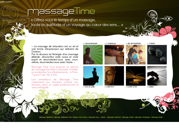 www.massage-time.com