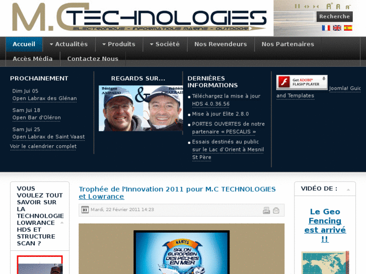 www.mc-technologies.fr