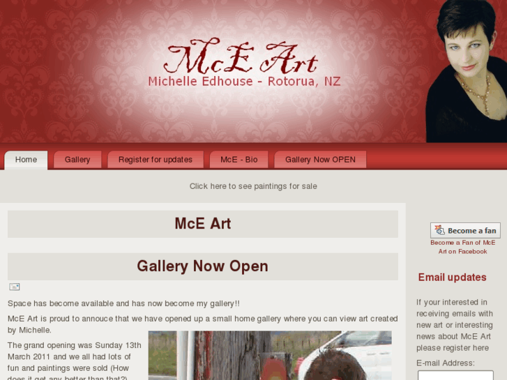 www.mceart.com
