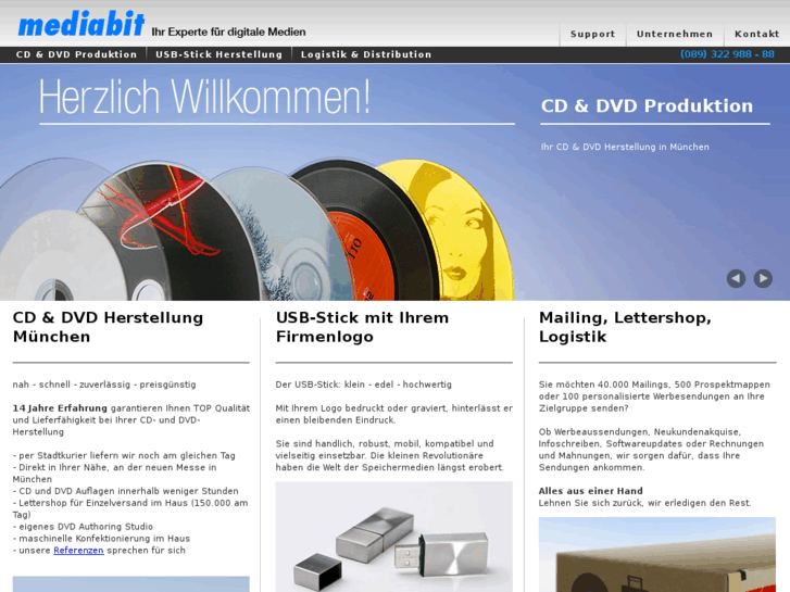 www.mediabit.de