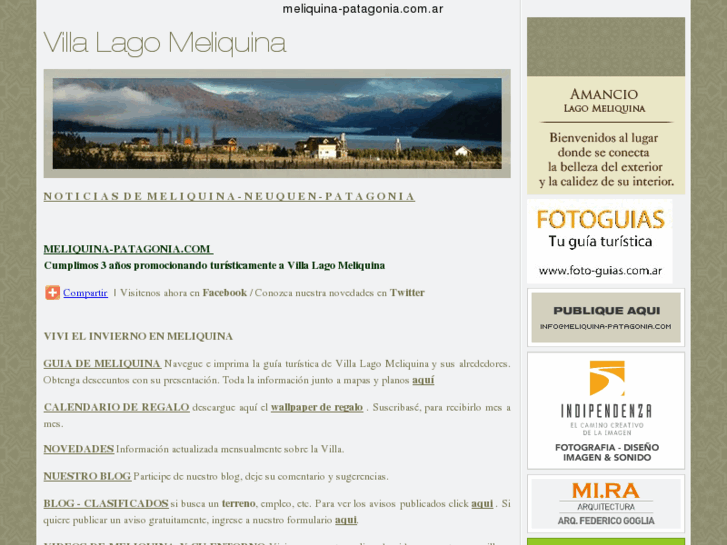 www.meliquina-patagonia.com