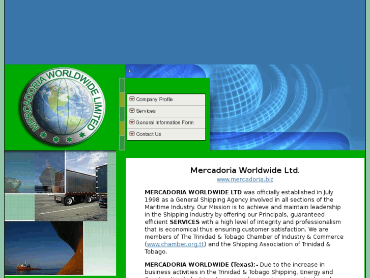 www.merworld.net