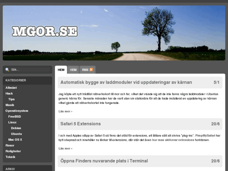 www.mgor.se